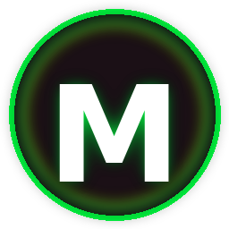 Matbet Logo